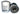 Alco Filters - Plant and Machine Parts