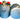 Alco Filters - Plant and Machine Parts