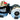 Alco Filters - Plant and Machine Parts