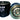 Alco Filters - Plant and Machine Parts