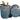 Alco Filters - Plant and Machine Parts