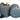 Alco Filters - Plant and Machine Parts