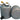 Alco Filters - Plant and Machine Parts