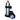 Alco Filters - Plant and Machine Parts