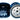 Alco Filters - Plant and Machine Parts