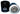 Alco Filters - Plant and Machine Parts