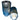 Alco Filters - Plant and Machine Parts
