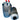 Alco Filters - Plant and Machine Parts