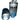 Alco Filters - Plant and Machine Parts