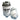 Alco Filters - Plant and Machine Parts