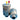 Alco Filters - Plant and Machine Parts