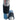 Alco Filters - Plant and Machine Parts