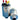 Alco Filters - Plant and Machine Parts