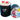 Alco Filters - Plant and Machine Parts