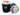 Alco Filters - Plant and Machine Parts