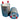 Alco Filters - Plant and Machine Parts