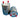 Alco Filters - Plant and Machine Parts