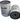 Alco Filters - Plant and Machine Parts