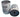 Alco Filters - Plant and Machine Parts