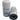 Alco Filters - Plant and Machine Parts