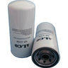 Alco Filters - Plant and Machine Parts