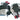 Alco Filters - Plant and Machine Parts