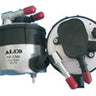 Alco Filters - Plant and Machine Parts
