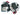 Alco Filters - Plant and Machine Parts