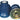 Alco Filters - Plant and Machine Parts