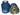 Alco Filters - Plant and Machine Parts