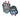 Alco Filters - Plant and Machine Parts