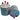 Alco Filters - Plant and Machine Parts