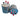 Alco Filters - Plant and Machine Parts