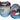 Alco Filters - Plant and Machine Parts