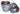 Alco Filters - Plant and Machine Parts