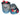 Alco Filters - Plant and Machine Parts