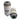 Alco Filters - Plant and Machine Parts