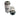 Alco Filters - Plant and Machine Parts