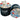 Alco Filters - Plant and Machine Parts