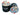 Alco Filters - Plant and Machine Parts