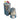 Alco Filters - Plant and Machine Parts