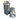 Alco Filters - Plant and Machine Parts