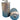 Alco Filters - Plant and Machine Parts