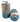 Alco Filters - Plant and Machine Parts