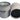 Alco Filters - Plant and Machine Parts
