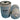 Alco Filters - Plant and Machine Parts