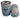 Alco Filters - Plant and Machine Parts