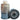 Alco Filters - Plant and Machine Parts