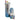 Alco Filters - Plant and Machine Parts