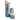 Alco Filters - Plant and Machine Parts